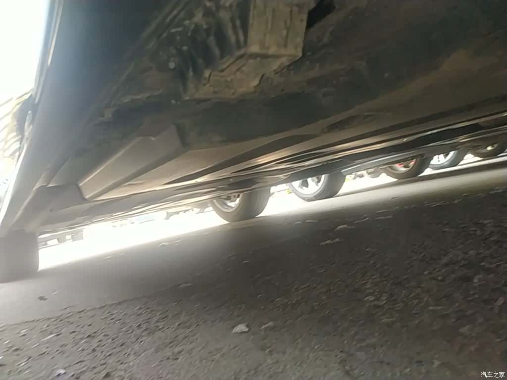 BMW X3, 2020 22