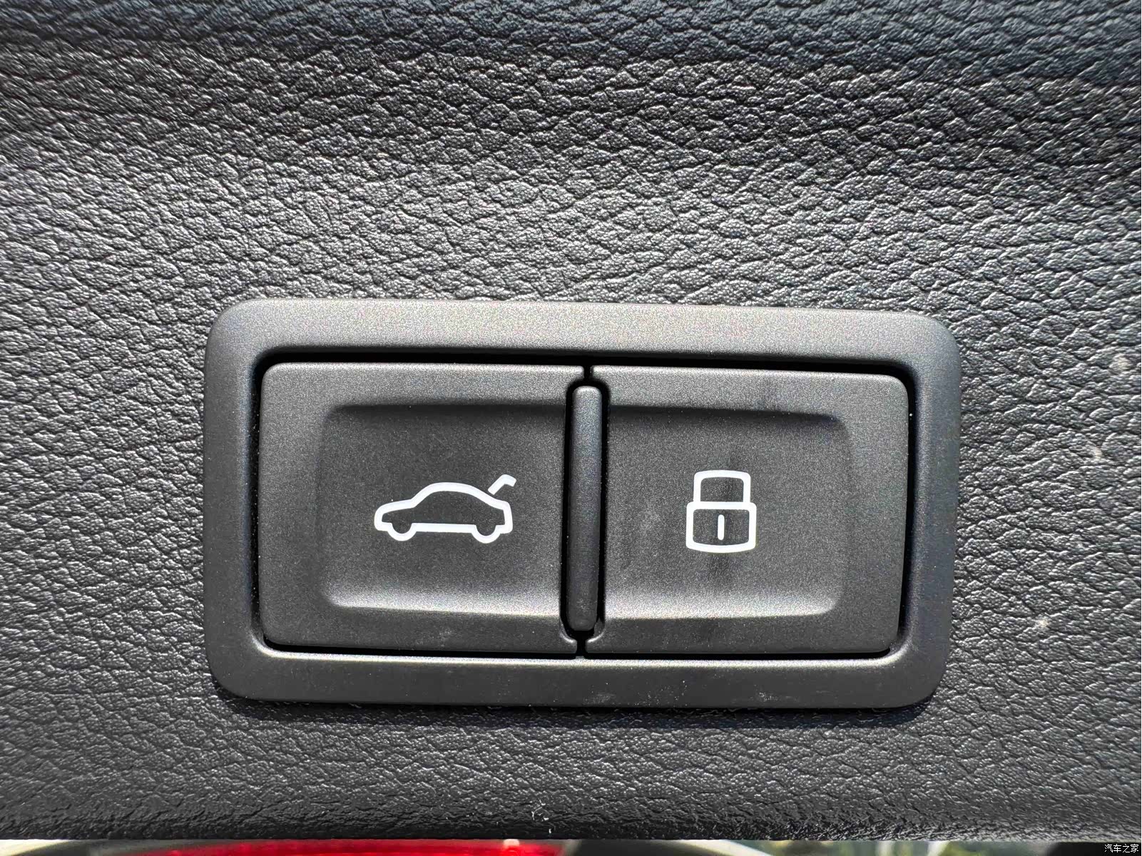 Audi Q3, 2021 22