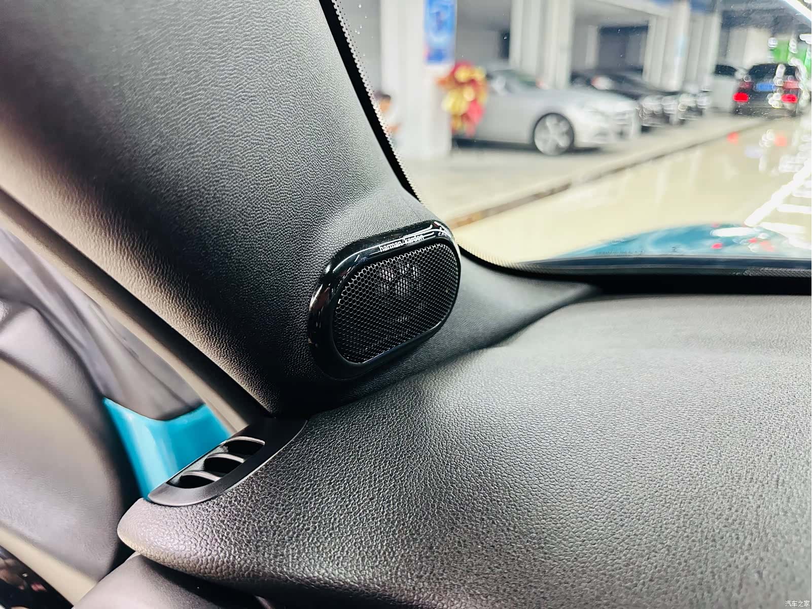 Mini Cooper, 2018 47