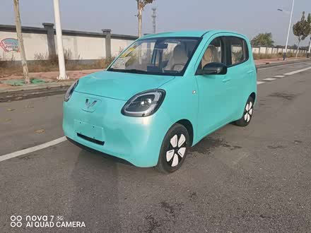 �������ֺ��MINIEV 2025�� ���Ű� ������