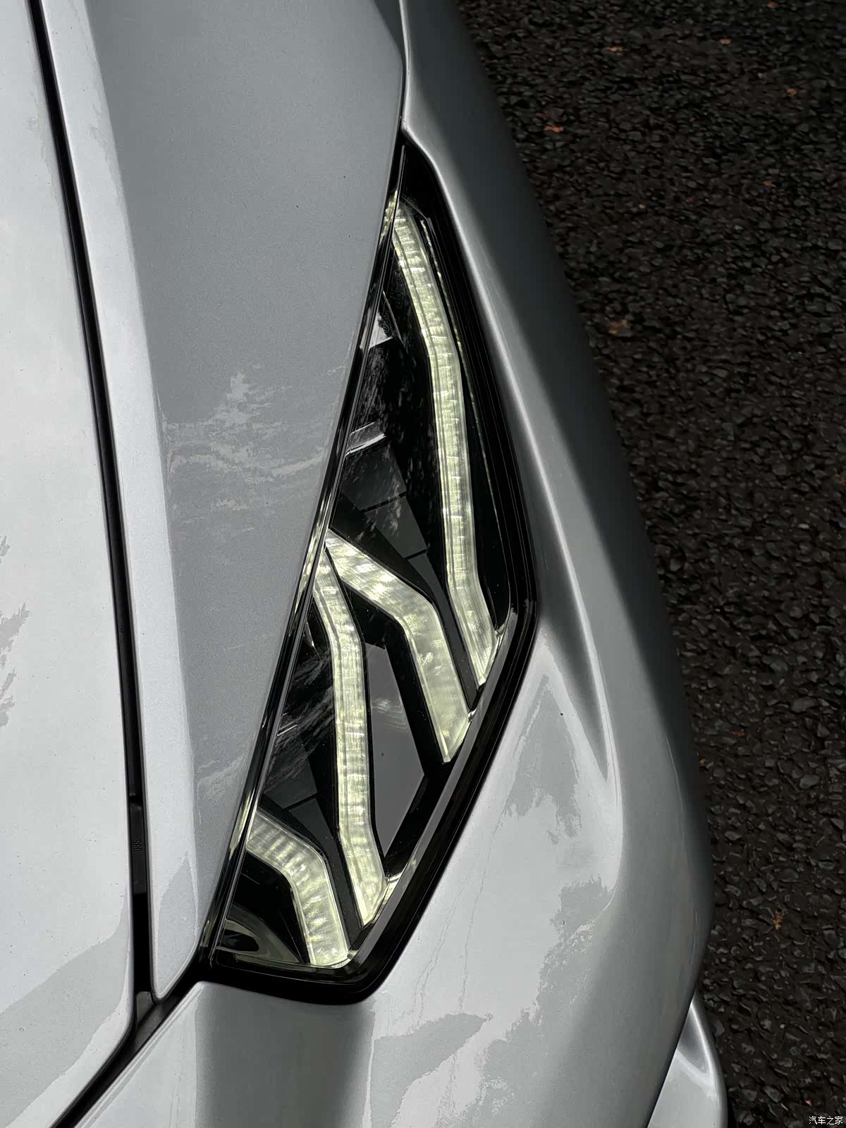Lamborghini Huracán, 2017 13