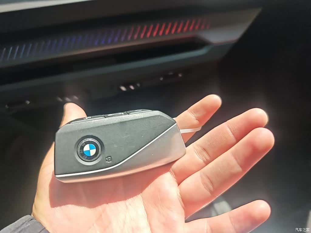 BMW 4 Series, 2021 15