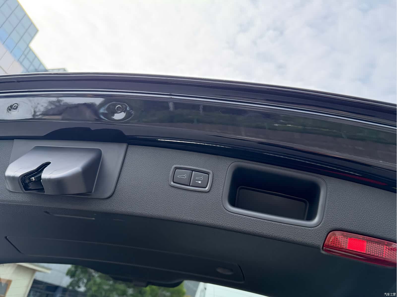 Porsche Macan, 2026 13