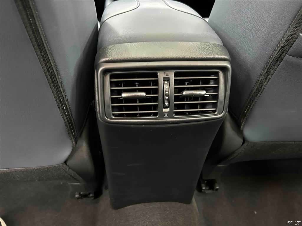 Nissan X-Trail, 2025 16