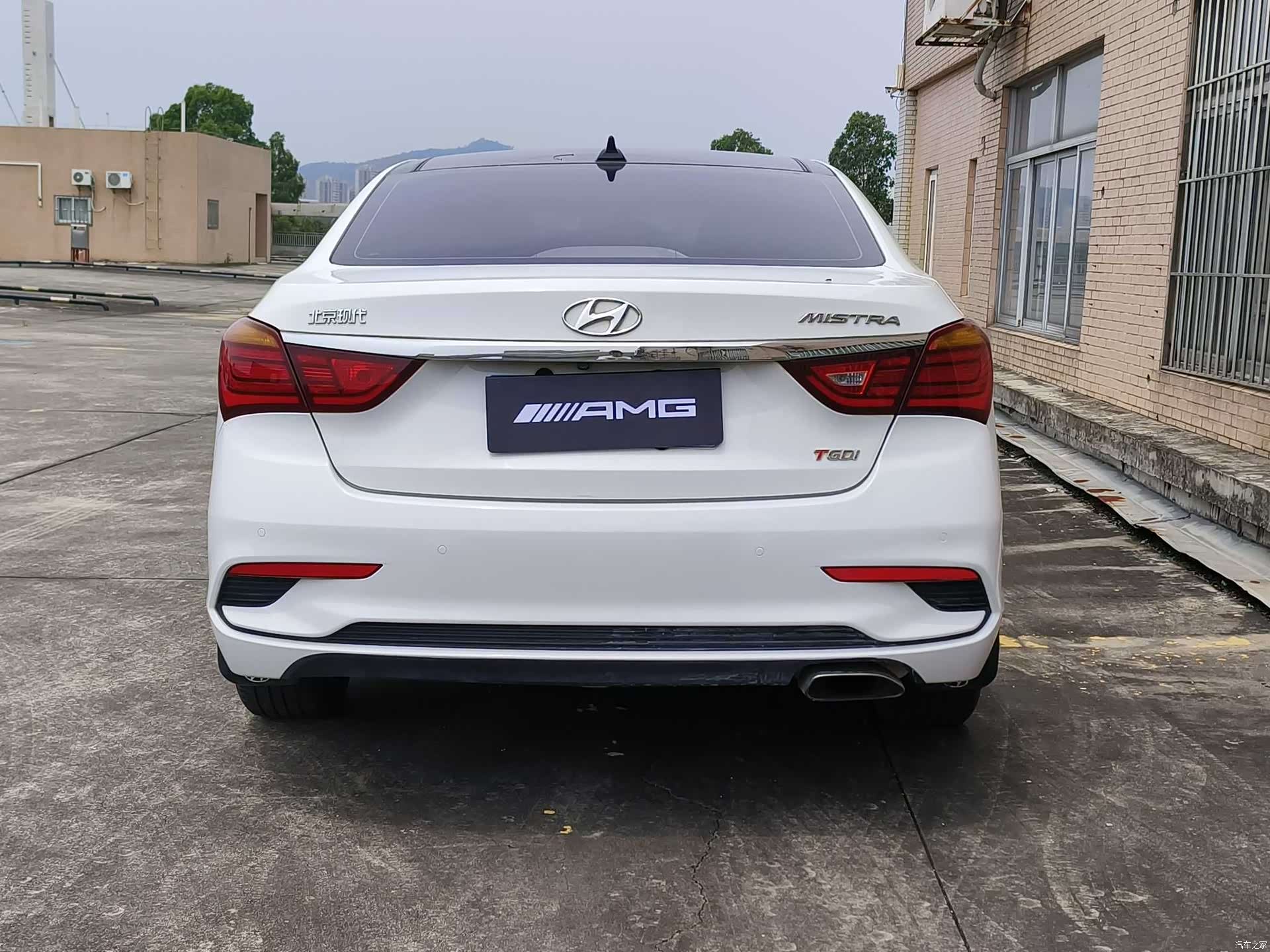 Hyundai TOP, 2018 13
