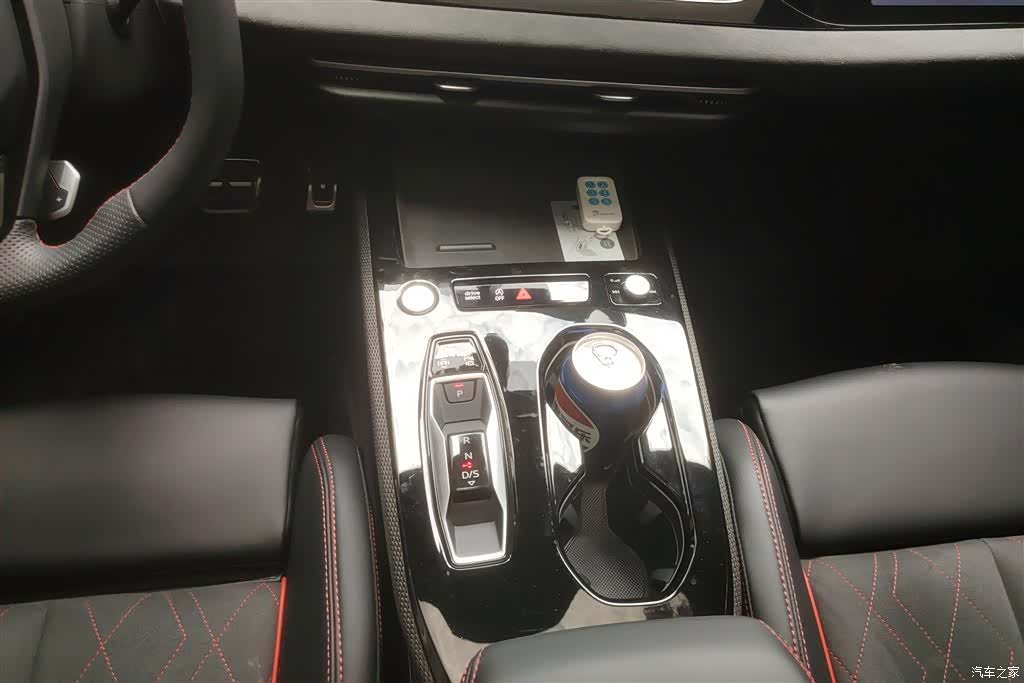 Audi A5, 2025 16