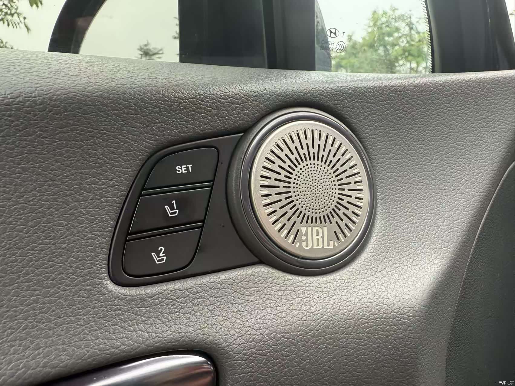 Hyundai Sonata, 2021 9