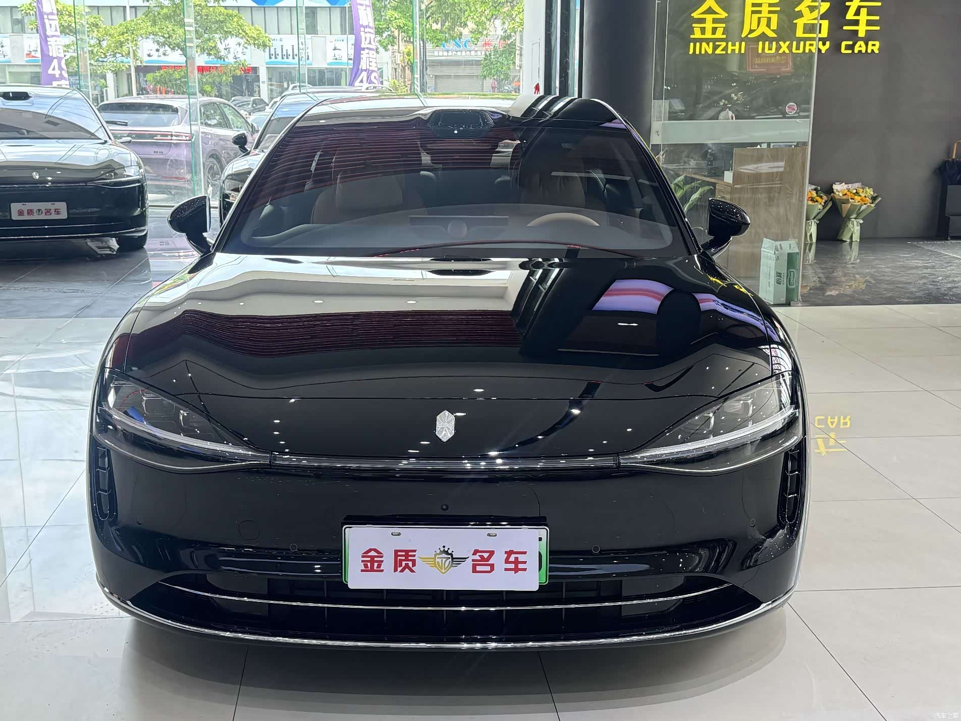 Stelato S9, 2025 2