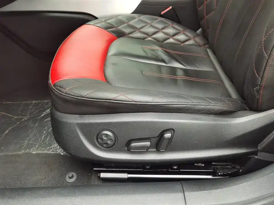 Audi A6L Audi A6L