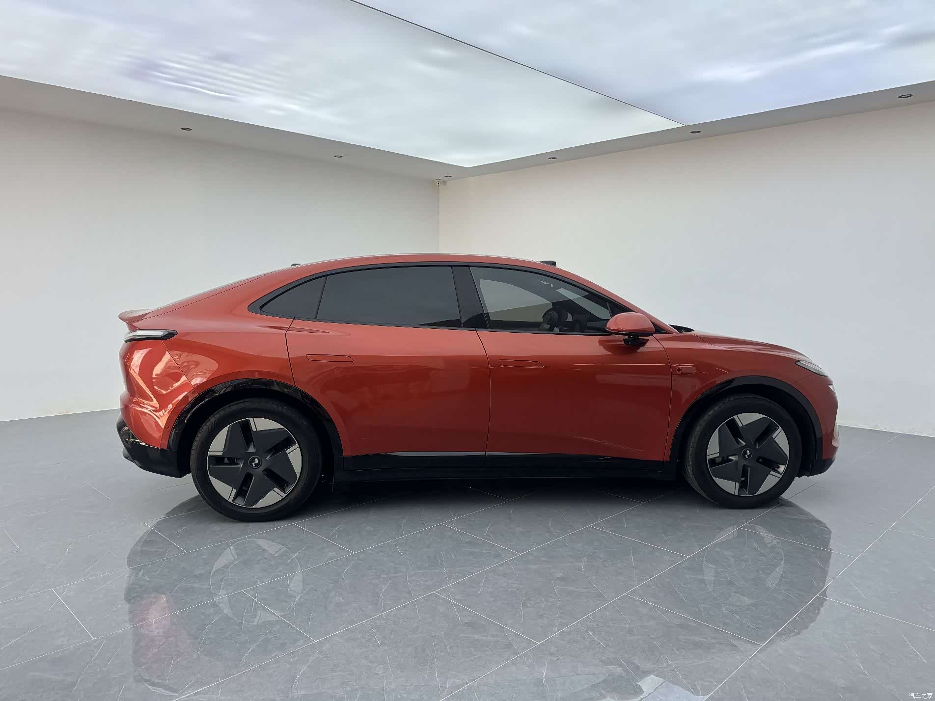 NIO L60, 2025 16