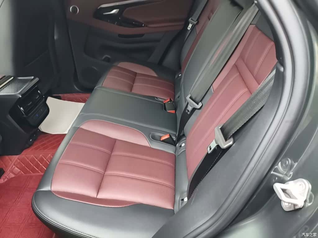 Land Rover Range Rover, 2024 17