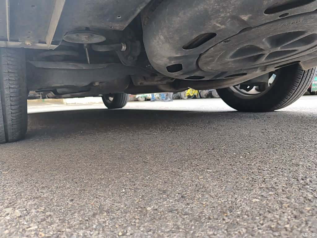 Toyota Highlander, 2015 18