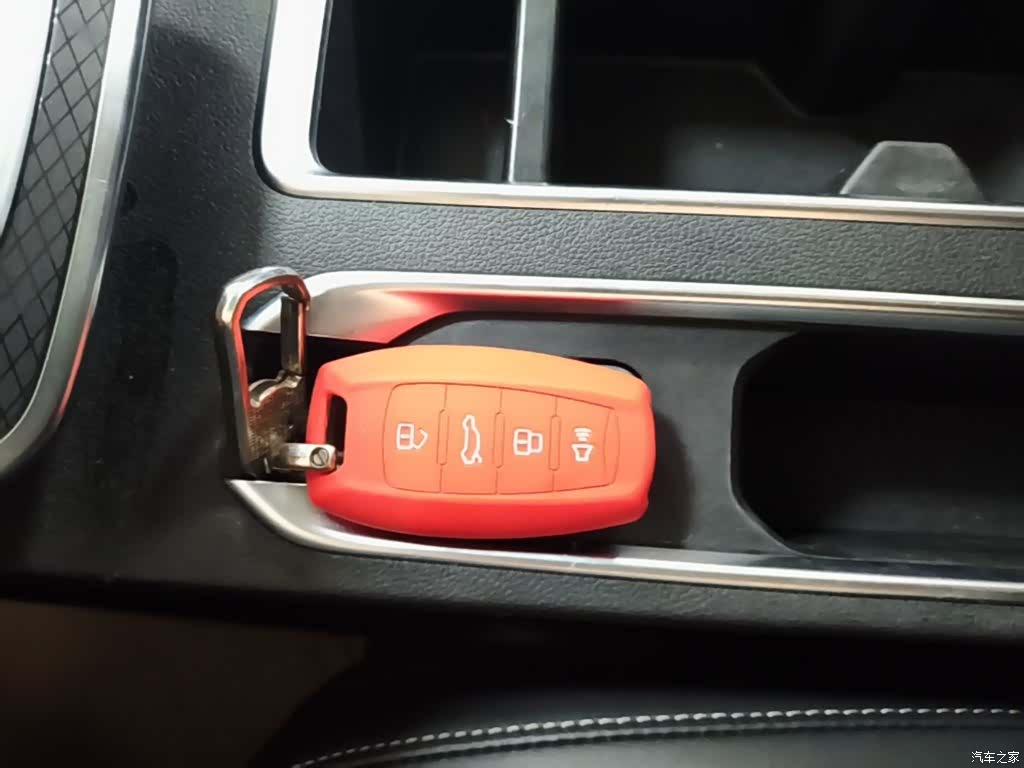 Haval M6, 2021 9