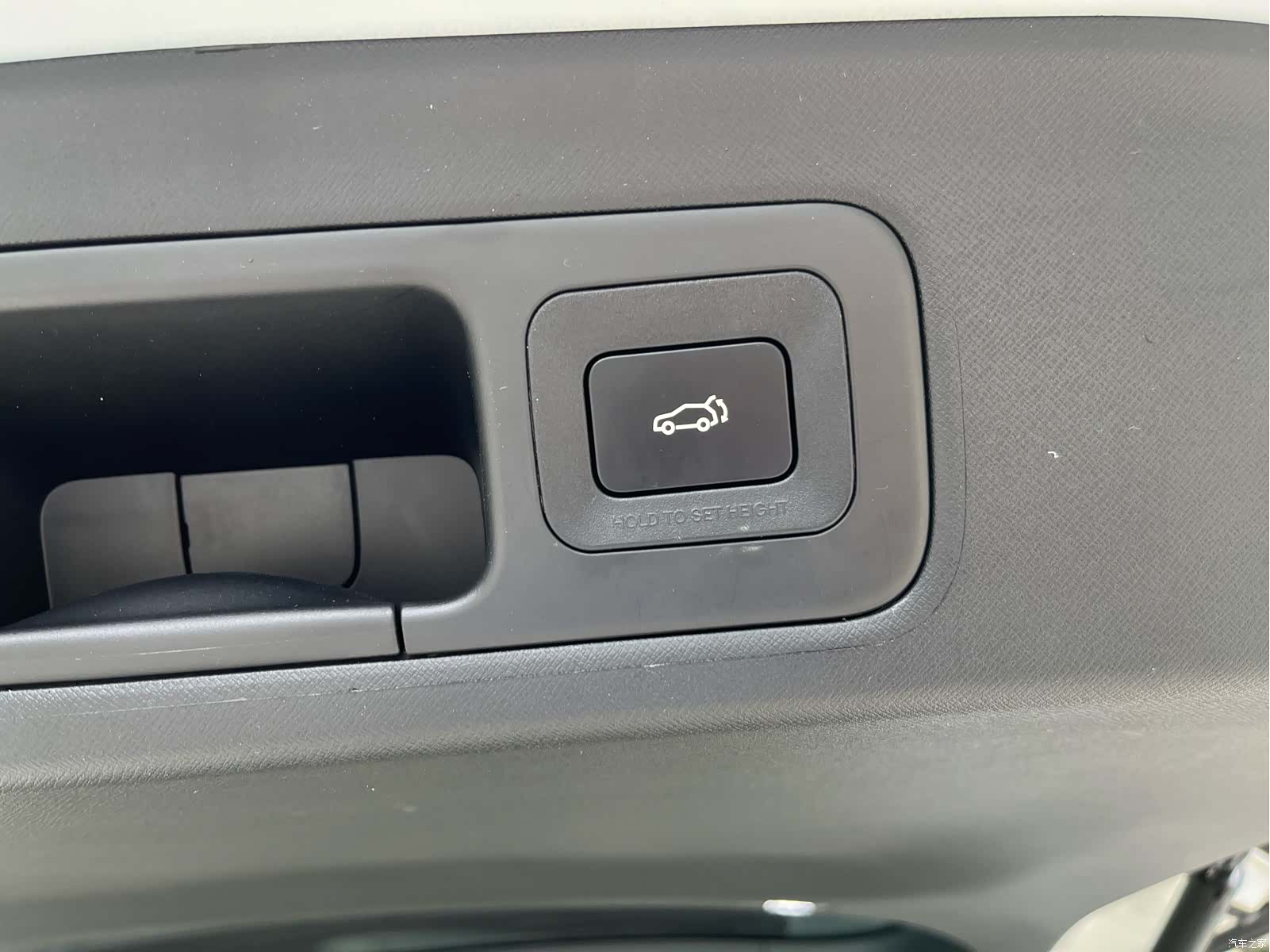 GAC E9, 2025 29