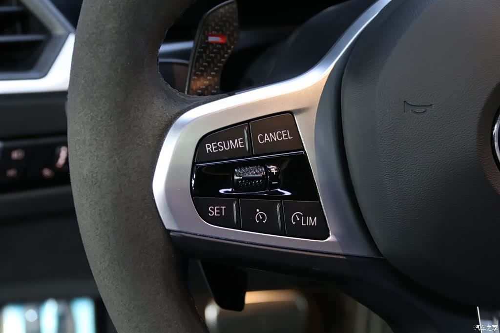 BMW M2, 2024 9