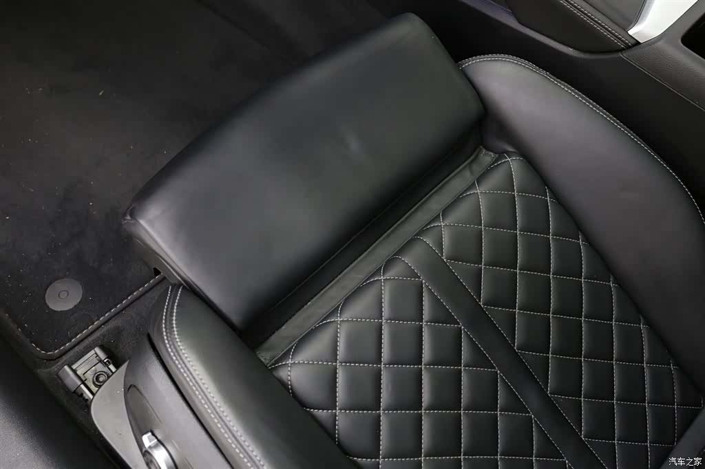 Audi S5, 2019 16
