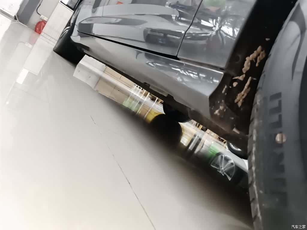 Audi A6L, 2022 21