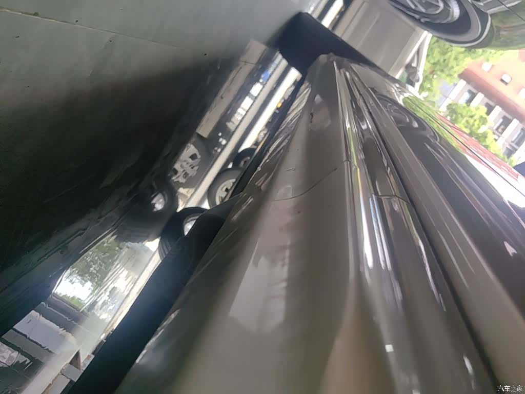 Volvo XC90, 2019 22