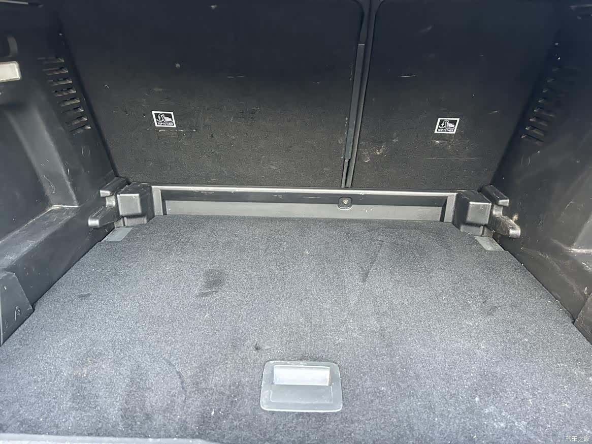 Peugeot 4008, 2016 18