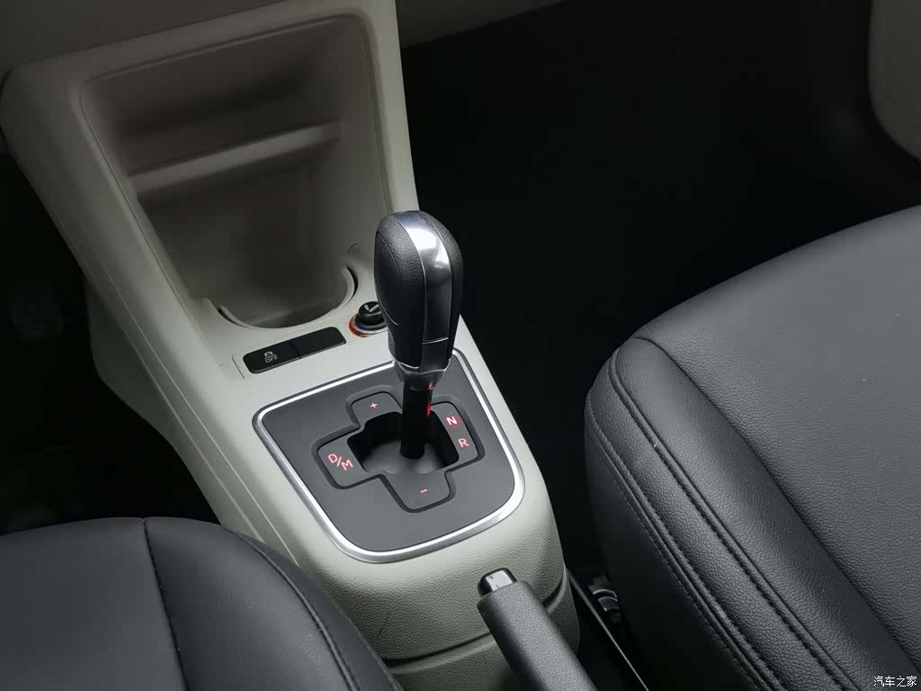 Volkswagen up, 2016 13