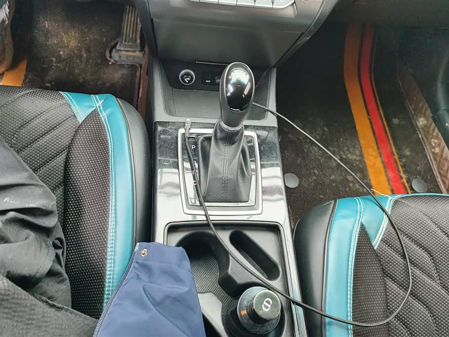 Hyundai Name picture