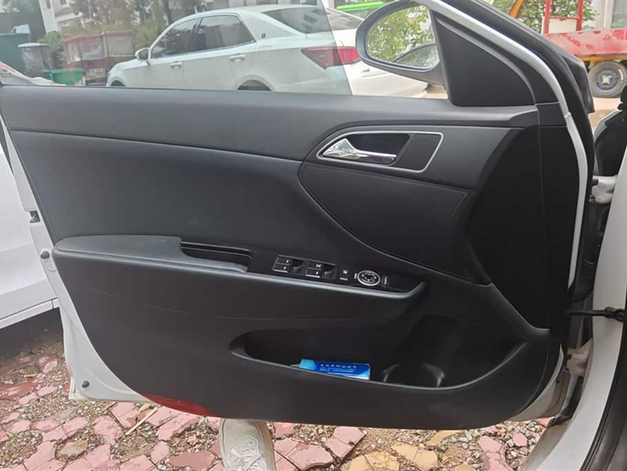 Hyundai Name picture