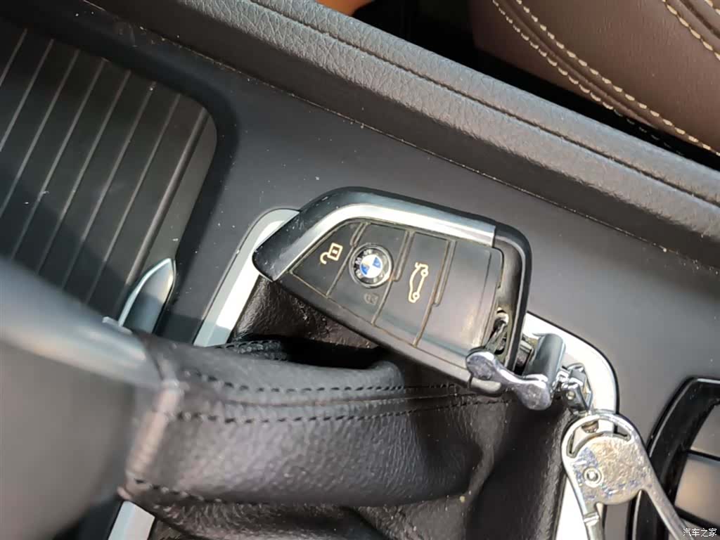 BMW 1 Series, 2017 9