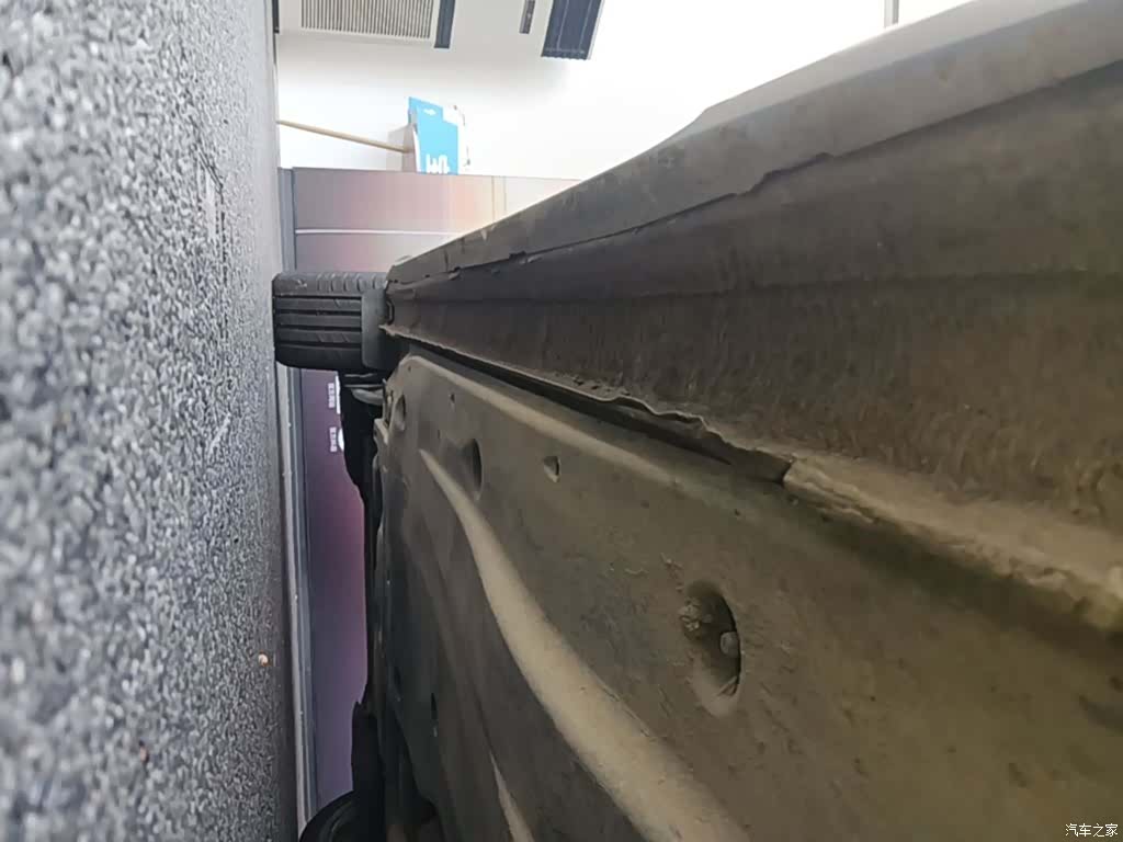 Audi A3, 2024 21