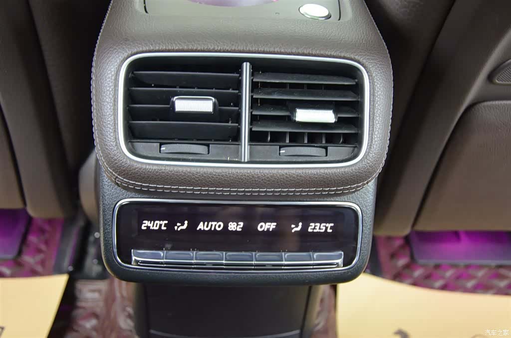 Mercedes-Benz GLS, 2021 11