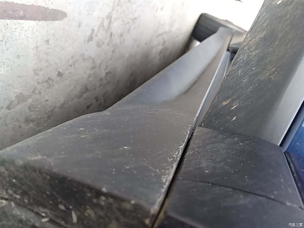 BMW X1, 2020 21