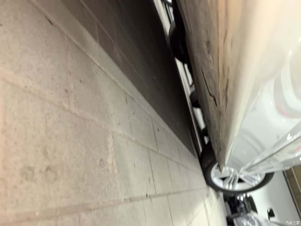 BMW 3 Series, 2016 21