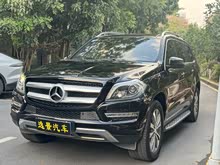 ����GL�� 2014�� GL 400 4MATIC������