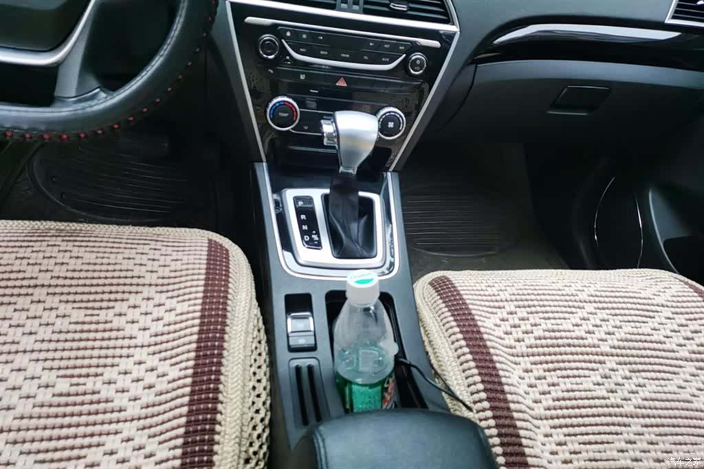 Liebao CS10, 2017 16