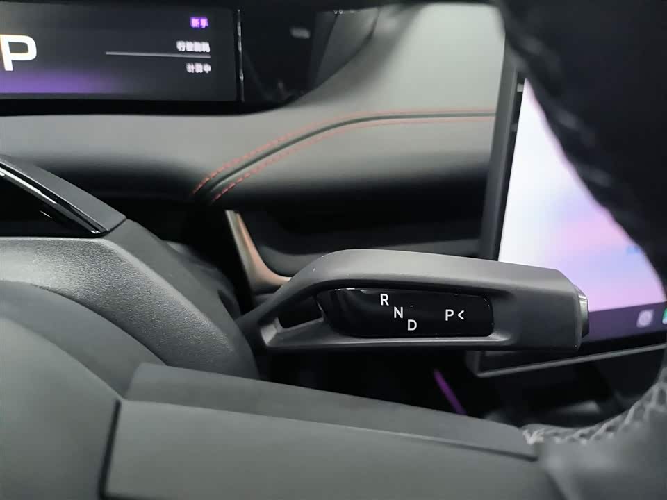 Xiaomi Xiaomi SU7 Xiaomi Xiaomi SU7