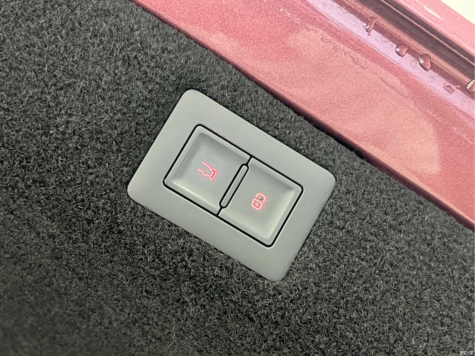 BYD Seal, 2024 7