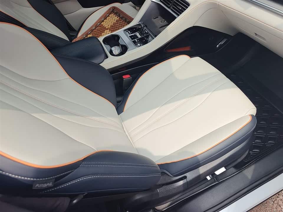 BYD Songjiang BYD Songjiang