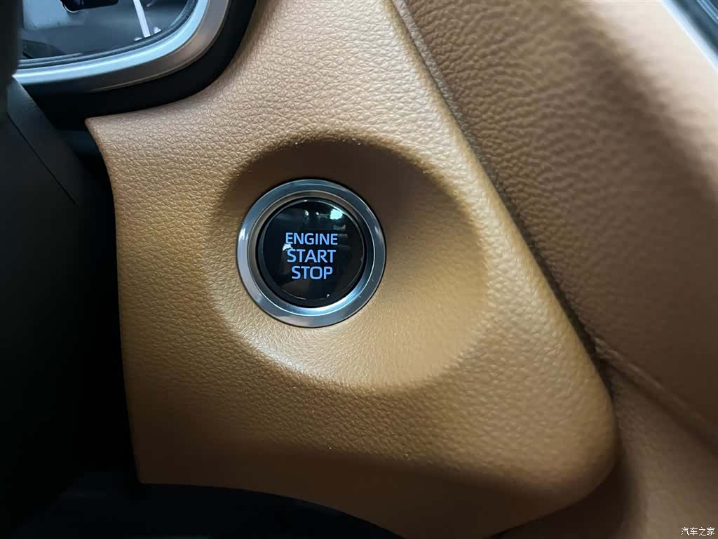 Toyota Corolla, 2022 4