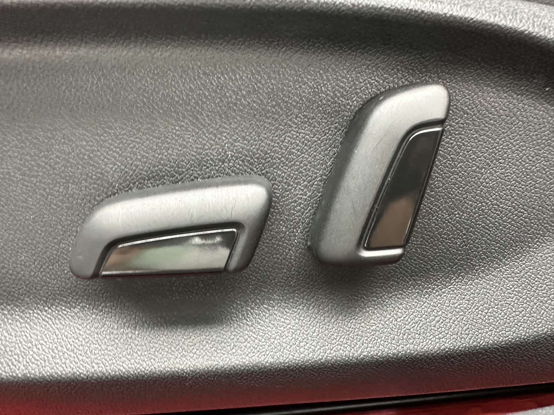 Volkswagen Bora, 2022 13