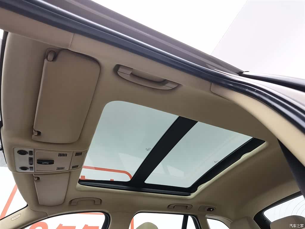 BMW X1, 2012 14
