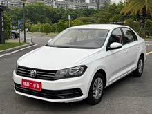 ɣ���� 2016�� 1.6L �Զ����а�