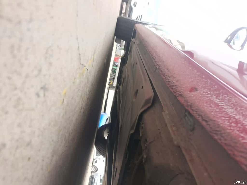 Volkswagen Lamando, 2016 22