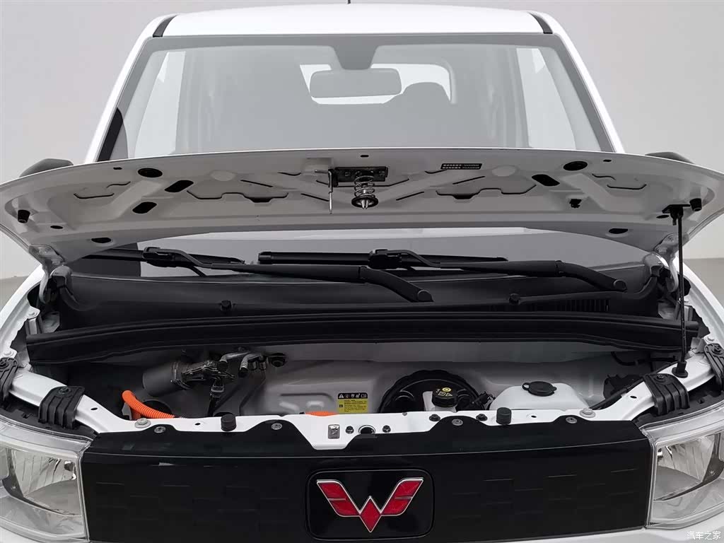 Wuling Yuan, 2020 6
