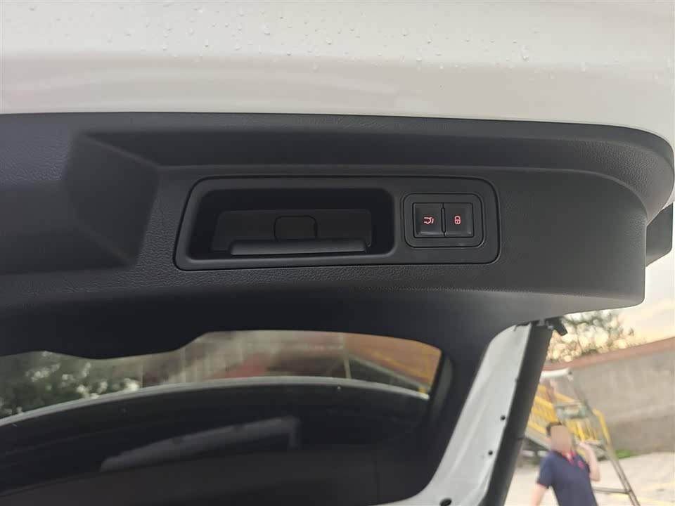 BYD Songjiang BYD Songjiang