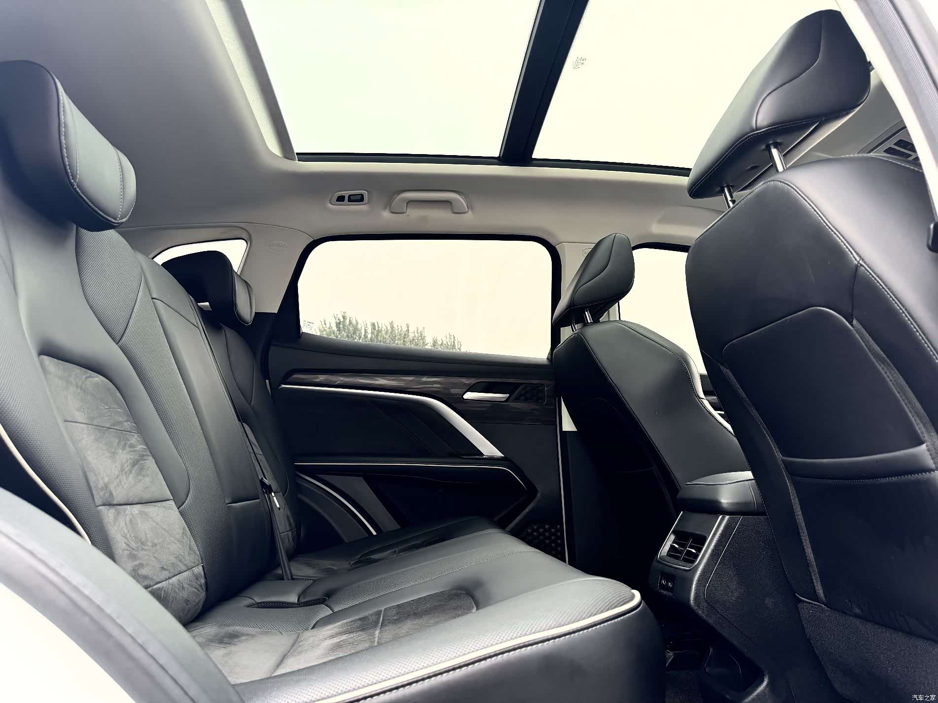 Haval H6, 2023 12