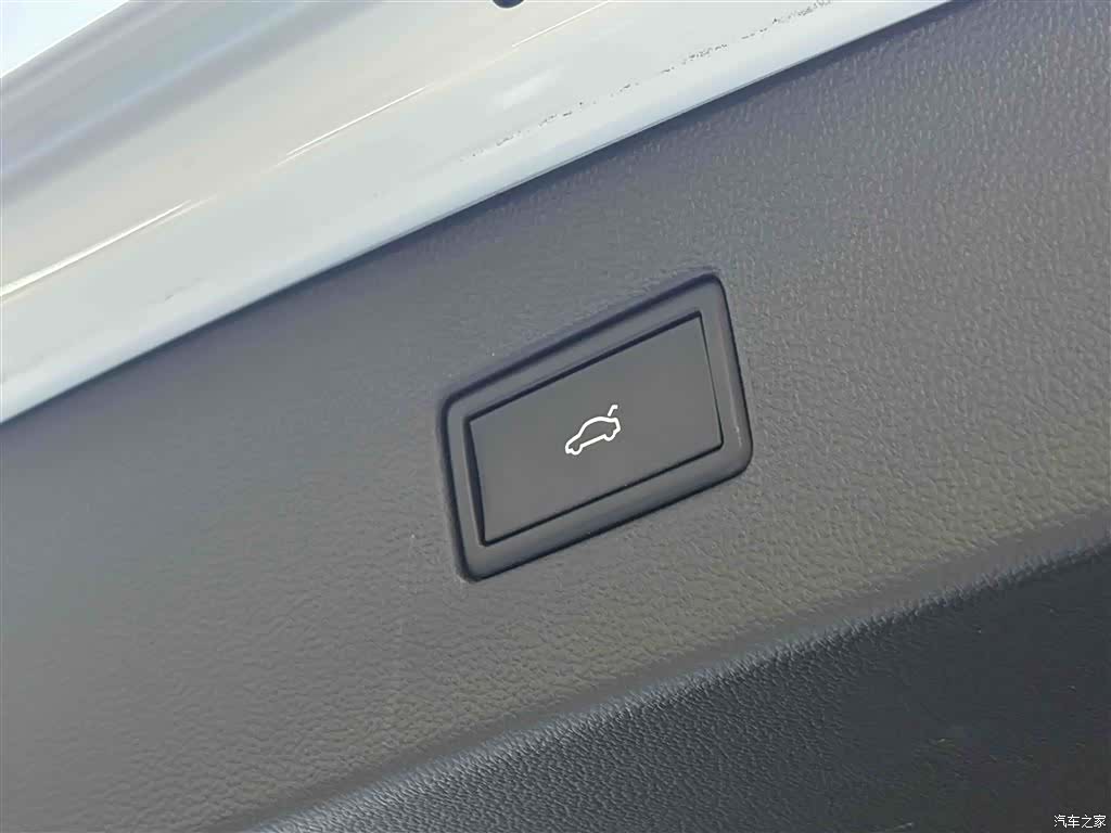 Volkswagen Tiguan L, 2024 22