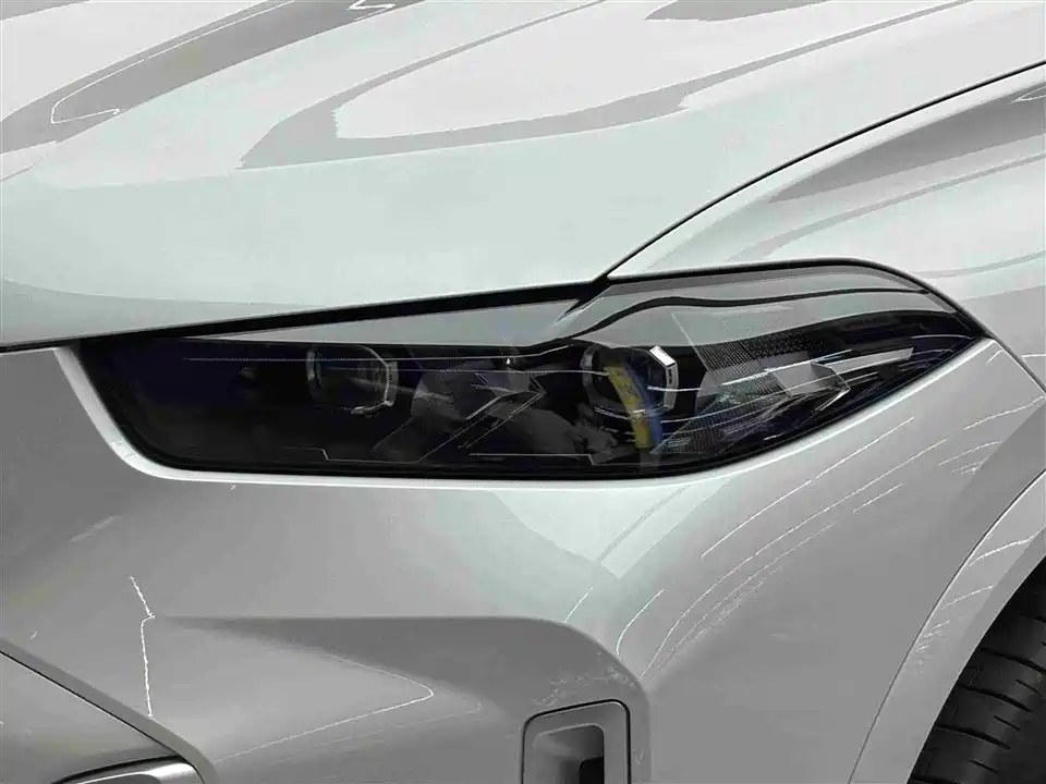 BMW X5 BMW X5