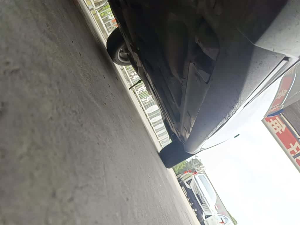 Mercedes-Benz GLA, 2017 22
