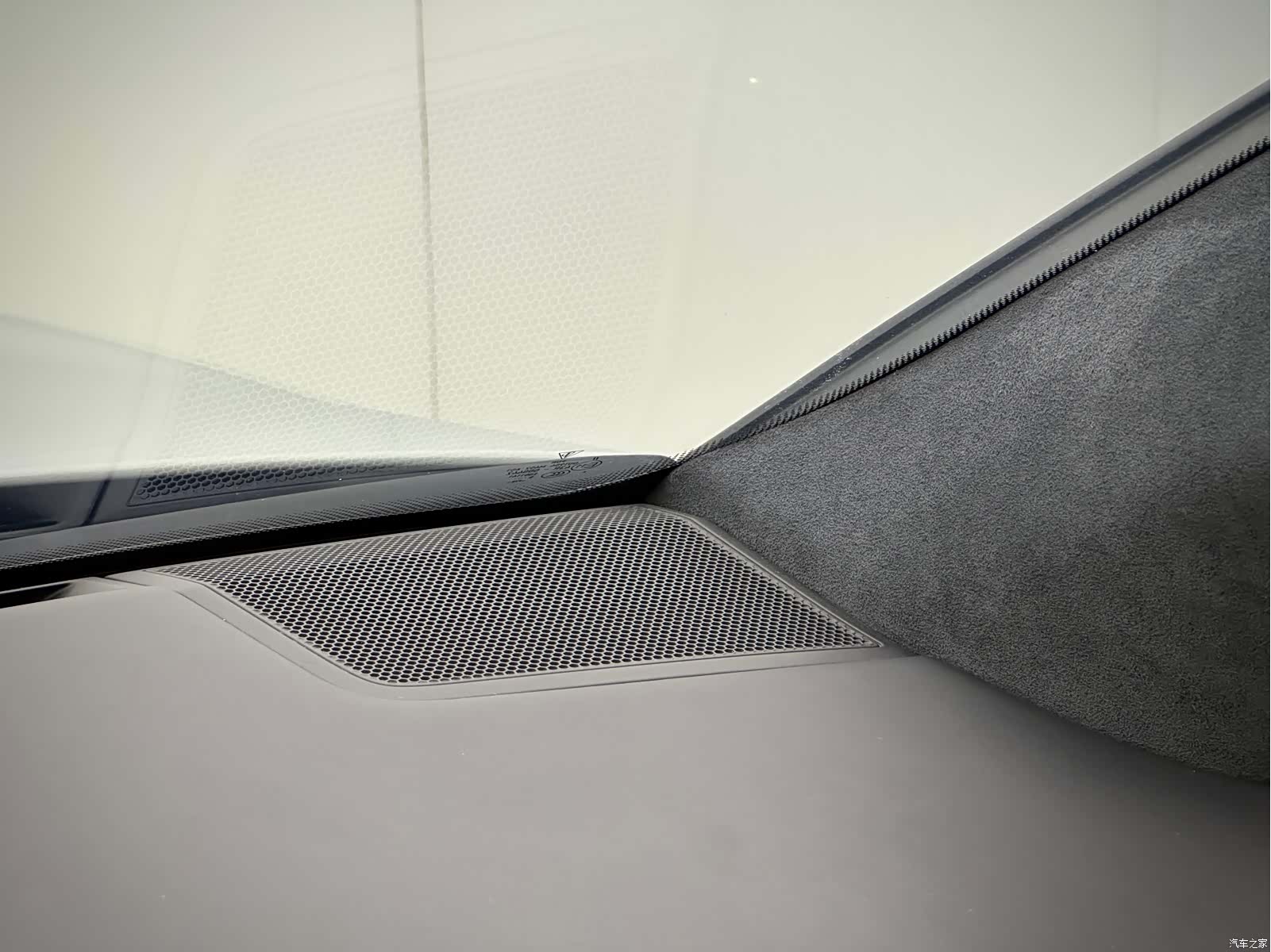 Porsche Cayenne, 2019 27