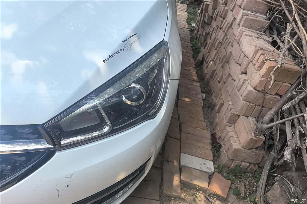 Chery 5, 2016 все фото