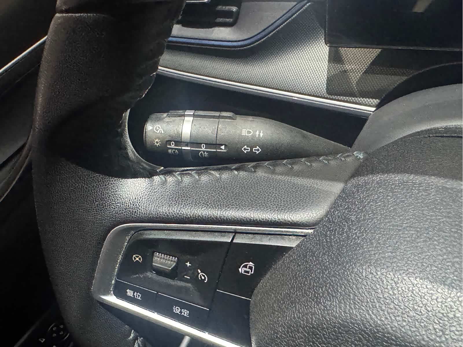 BYD Destroyer 05, 2024 12